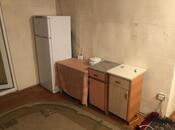 İcarəyə verilir 1 otaqlı həyət evi/bağ evi 30 m², Dərnəgül m., photo 2 from 4