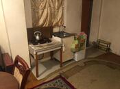 Elan №6006573 - Bakı, Dərnəgül m., 1 otaqlı, 30 m²