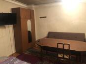 İcarəyə verilir 1 otaqlı həyət evi/bağ evi 30 m², Dərnəgül m., photo 4 from 4