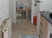 Elan №6006575 - Xırdalan, Xırdalan, 2 otaqlı, 45 m²