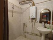Сдаётся 3-комн. новостройка 80 м², м. Шах Исмаил Хатаи, photo 4 from 5