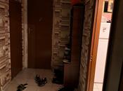 Сдаётся 3-комн. новостройка 80 м², м. Шах Исмаил Хатаи, photo 1 from 5