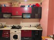 Сдаётся 3-комн. новостройка 80 м², м. Шах Исмаил Хатаи, photo 2 from 5