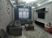 Elan №6006589 - Bakı, Qara Qarayev m., 2 otaqlı, 66 m², 17/18 mərtəbə