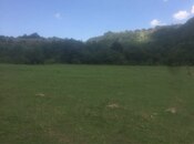 Elan №6006584 - Quba, Quba, 92 sot