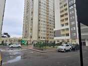 Elan №6006589 - Bakı, Qara Qarayev m., 2 otaqlı, 66 m², 17/18 mərtəbə