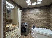 İcarəyə verilir 3 otaqlı yeni tikili 150 m², Əhmədli m., photo 5 from 8