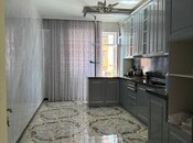 Elan №6006593 - Bakı, Əhmədli m., 3 otaqlı, 150 m², 10/13 mərtəbə