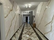 İcarəyə verilir 3 otaqlı yeni tikili 150 m², Əhmədli m., photo 8 from 8