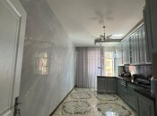 İcarəyə verilir 3 otaqlı yeni tikili 150 m², Əhmədli m., photo 2 from 8
