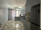 İcarəyə verilir 3 otaqlı yeni tikili 150 m², Əhmədli m., photo 4 from 8