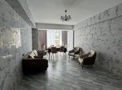 İcarəyə verilir 3 otaqlı yeni tikili 150 m², Əhmədli m., photo 3 from 8