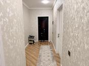 Продаётся 3-комн. вторичка 64 м², photo 2 from 8