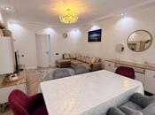 Продаётся 3-комн. вторичка 64 м², photo 3 from 8