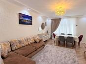 Продаётся 3-комн. вторичка 64 м², photo 4 from 8