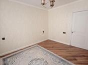 Продаётся 3-комн. вторичка 64 м², photo 6 from 8