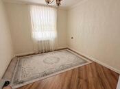 Продаётся 3-комн. вторичка 64 м², photo 5 from 8