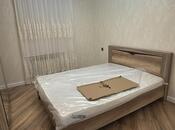 Продаётся 3-комн. вторичка 64 м², photo 7 from 8