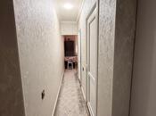 Продаётся 3-комн. вторичка 64 м², photo 8 from 8