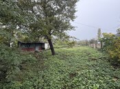 Продаётся  участок 30 сот, Хачмазский р., photo 4 from 8