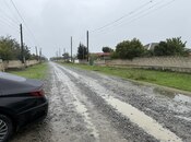 Продаётся  участок 30 сот, Хачмазский р., photo 2 from 8