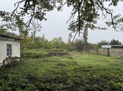 Продаётся  участок 30 сот, Хачмазский р., photo 7 from 8