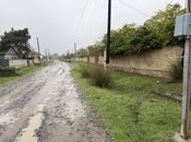 Продаётся  участок 30 сот, Хачмазский р., photo 3 from 8