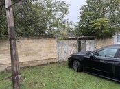 Объявление №6006596 - Хачмаз, Хачмаз, 30 сот