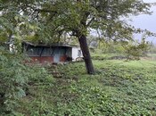 Продаётся  участок 30 сот, Хачмазский р., photo 5 from 8