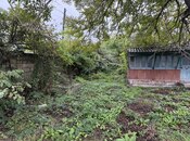 Продаётся  участок 30 сот, Хачмазский р., photo 6 from 8