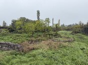 Продаётся  участок 30 сот, Хачмазский р., photo 8 from 8