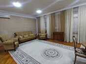 Сдаётся 8-комн. дом/дача 450 м², м. Ахмедлы, photo 5 from 8