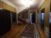 Сдаётся 8-комн. дом/дача 450 м², м. Ахмедлы, photo 7 from 8