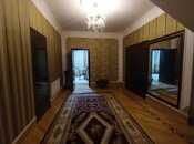 Сдаётся 8-комн. дом/дача 450 м², м. Ахмедлы, photo 6 from 8