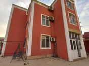 Сдаётся 8-комн. дом/дача 450 м², м. Ахмедлы, photo 2 from 8