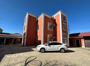 Elan №6006595 - Bakı, Əhmədli m., 8 otaqlı, 450 m²