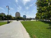 Elan №5788657 - Bakı, 28 May m., 1 otaqlı, 30 m², 2/3 mərtəbə