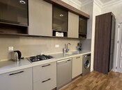 Сдаётся 2-комн. новостройка 50 м², м. Низами, photo 8 from 8