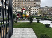 Сдаётся 2-комн. новостройка 50 м², м. Низами, photo 3 from 8