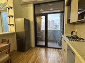 Сдаётся 2-комн. новостройка 50 м², м. Низами, photo 7 from 8