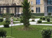 Сдаётся 2-комн. новостройка 50 м², м. Низами, photo 4 from 8