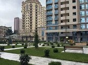 Сдаётся 2-комн. новостройка 50 м², м. Низами, photo 2 from 8