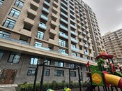 Сдаётся 2-комн. новостройка 50 м², м. Низами, photo 1 from 8