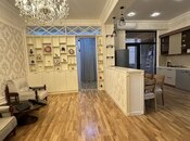 Сдаётся 2-комн. новостройка 50 м², м. Низами, photo 5 from 8