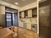 Сдаётся 2-комн. новостройка 50 м², м. Низами, photo 6 from 8