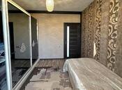 Продаётся 3-комн. вторичка 80 м², м. Насими, photo 7 from 8