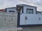 Elan №6006601 - Bakı, Məmmədli q., 3 otaqlı, 100 m²