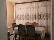 Satılır 2 otaqlı köhnə tikili 50 m², photo 3 from 8