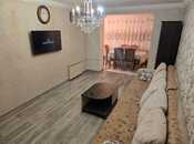 Satılır 2 otaqlı köhnə tikili 50 m², photo 1 from 8