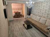 Satılır 2 otaqlı köhnə tikili 50 m², photo 2 from 8